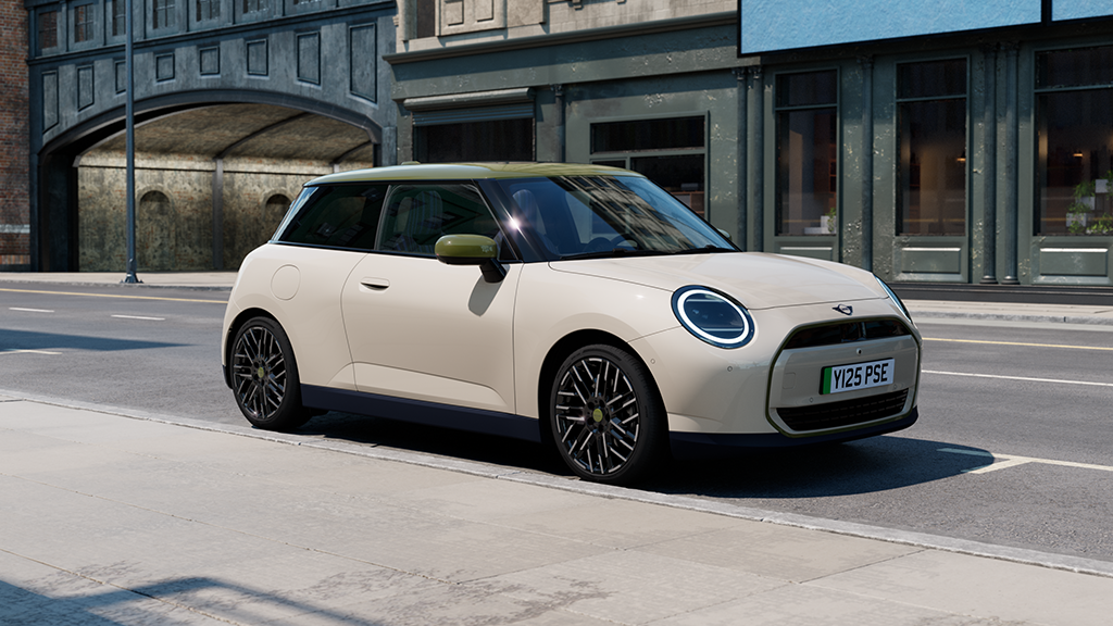 mini - paul - smith - J 01 - narrow